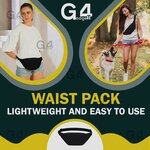 7147WPEDQGL._AC_SL1500_