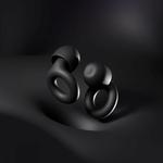 514OANn80AL._AC_SL1500_