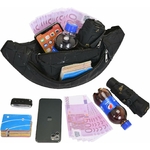 71KsgpG2nDS._AC_SL1500_