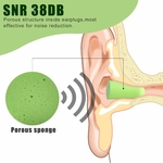 71vpNb3dEfL._AC_SL1500_
