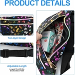 81z37rOzbqL._AC_SL1500_