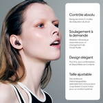 816i9VcD1gL._AC_SL1500_
