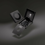 61cm90xN2kL._AC_SL1500_