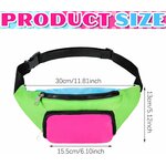 71biQJg692L._AC_SL1500_