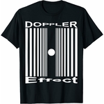 B1pppR4gVKL._CLa%7C2140%2C2000%7C71wwpvR02HL.png%7C0%2C0%2C2140%2C2000%2B0.0%2C0.0%2C2140.0%2C2000.0_AC_SL1500_