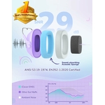 61byWGO7iQL._AC_SL1500_