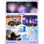 81qKC4ijaWL._AC_SL1500_