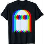 B1pppR4gVKL._CLa%7C2140%2C2000%7C81U1fAbM9GL.png%7C0%2C0%2C2140%2C2000%2B0.0%2C0.0%2C2140.0%2C2000.0_AC_SL1500_