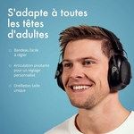 71l7u81KeqL._AC_SL1500_