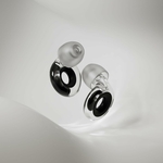 51G+nNxCAUL._AC_SL1500_
