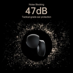 71f7sjhtX0L._AC_SL1500_