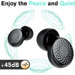614xiZgc3XL._AC_SL1500_
