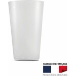 512BDYmFrDL._AC_SL1500_