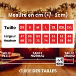 71HtPGOx4cL._AC_SL1500_