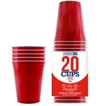 61wzrCpR2XL