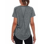 71iDKNUN5iL