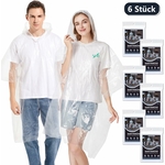 71YEnPRl3FL._AC_SL1500_