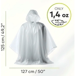 61IEn1zikfL._AC_SL1500_