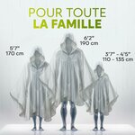 71dRccsXLGL._AC_SL1500_