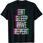 B1pppR4gVKL._CLa%7C2140%2C2000%7C81da8foM8KL.png%7C0%2C0%2C2140%2C2000%2B0.0%2C0.0%2C2140.0%2C2000.0_AC_SL1500_