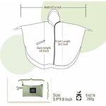 61G4raINXQL._AC_SL1500_