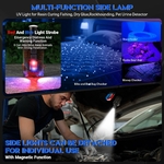 81Fxrmk5zgL._AC_SL1500_