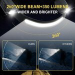 71VzjWR58QL._AC_SL1500_