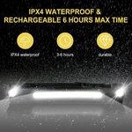 71zrm5WPXbL._AC_SL1500_