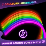 710KDxRBD5L._AC_SL1500_