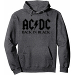 B1kIi2m--KL._CLa%7C2140%2C2000%7CB1u4LIhG4fL.png%7C0%2C0%2C2140%2C2000%2B0.0%2C0.0%2C2140.0%2C2000.0_AC_SL1500_