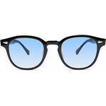 51Q8iNaJ2qL._AC_SL1500_
