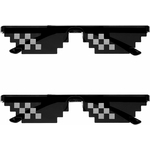 617S80MCoaL._AC_SL1500_