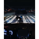 61qLDyxbBVL._AC_SL1500_