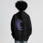 61-Ehh9BM4L._AC_SL1500_