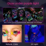 61dKwPs8JPL._AC_SL1000_