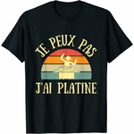 B1pppR4gVKL._CLa%7C2140%2C2000%7C81xO1tB0CqL.png%7C0%2C0%2C2140%2C2000%2B0.0%2C0.0%2C2140.0%2C2000.0_AC_SL1500_