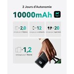 61DeZaoL33L._AC_SL1500_