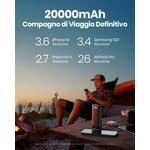 71xmx4eRcYL._AC_SL1500_