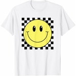A1dbsmzbGeL._CLa%7C2140%2C2000%7C81tRisMLdEL.png%7C0%2C0%2C2140%2C2000%2B0.0%2C0.0%2C2140.0%2C2000.0_AC_SL1500_