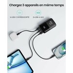 71qHUPsF19L._AC_SL1500_