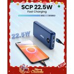 71oRsRu2OPL._AC_SL1500_