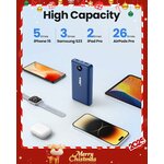 71F4UKUySQL._AC_SL1500_