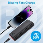 71MKHZhH6sL._AC_SL1500_