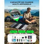 81Uj+ROXF-L._AC_SL1500_