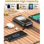 81atdVrg0DL._AC_SL1500_
