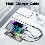 81GpG9npmxL._SL1500_