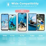818MiFMMWHL._AC_SL1500_