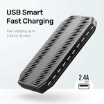 71oZkcY8UtL._AC_SL1500_