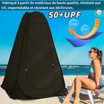 81bx4i70hcL._AC_SL1500_