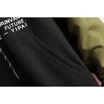 71tHBwVBJFL._AC_SL1200_